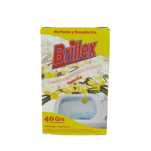 pastillas estanque teddy x3 uds.