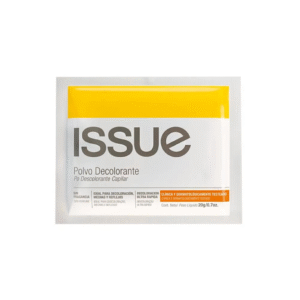 tinte koleston rubio oscuro 6.0