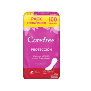 toallas higienicas ladysoft nocturna ultradelgada malla 14 uds.