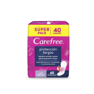 toallas higienicas ladysoft nocturna ultradelgada malla 14 uds.