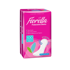 toallas higienicas ladysoft nocturna ultradelgada malla 14 uds.