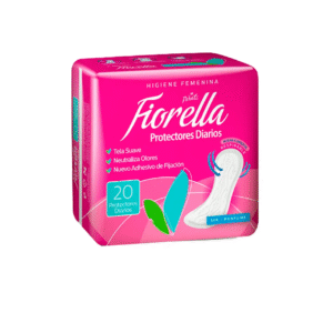 toallas higienicas ladysoft nocturna ultradelgada malla 14 uds.