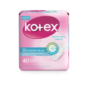 toallas higienicas ladysoft nocturna ultradelgada malla 14 uds.