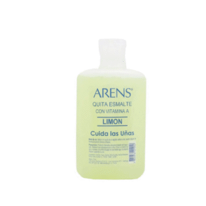 quita esmalte kadus normal 110 ml