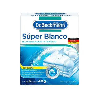 quitamanchas vanish color 450 ml