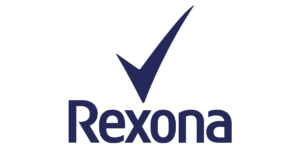REXONA