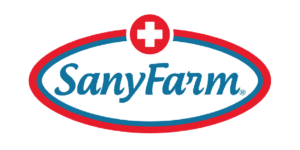 SANYFARM