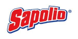 SAPOLIO
