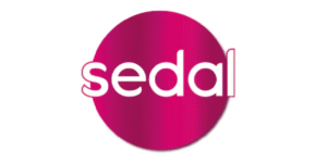 SEDAL