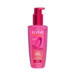 serum elvive dream liso 100 ml