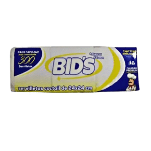 toalla papel tork 2 x 24 m