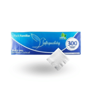 toalla papel tork 2 x 24 m