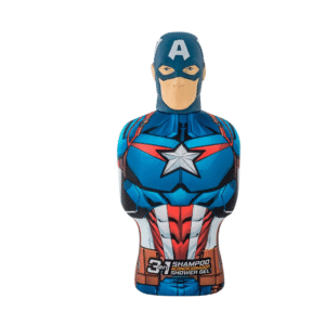 shampoo simonds neutro 400 ml