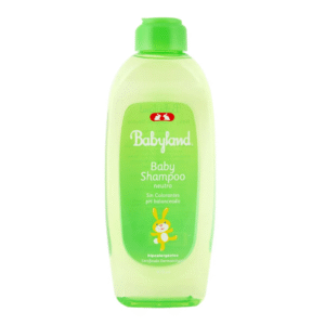 shampoo simonds neutro 400 ml