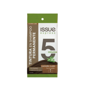 tinte koleston rubio oscuro 6.0