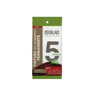 tinte koleston rubio oscuro 6.0