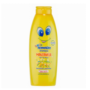 shampoo simonds neutro 400 ml