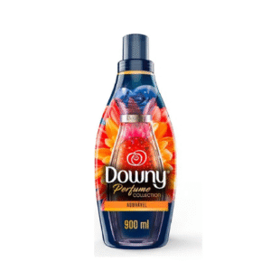 suavizante soft piel sensible 1 l