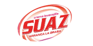 SUAZ