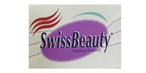 SWISSBEAUTY