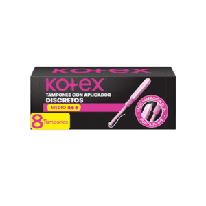 toallas higienicas ladysoft nocturna ultradelgada malla 14 uds.