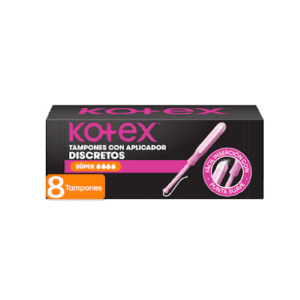 toallas higienicas ladysoft nocturna ultradelgada malla 14 uds.