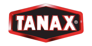 TANAX
