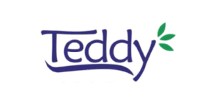 TEDDY