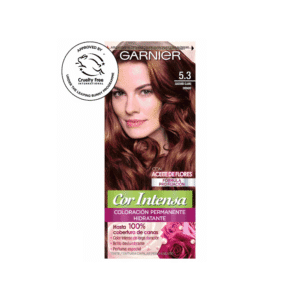 tinte koleston rubio oscuro 6.0