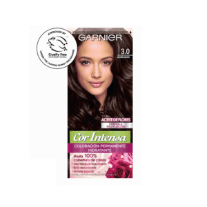 tinte koleston rubio oscuro 6.0