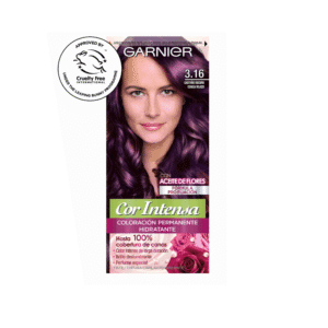 tinte koleston rubio oscuro 6.0