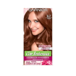 tinte koleston rubio oscuro 6.0