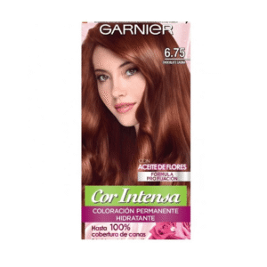 tinte koleston rubio oscuro 6.0