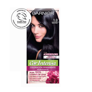 tinte koleston rubio oscuro 6.0