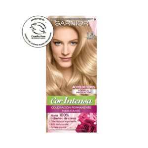 tinte koleston rubio oscuro 6.0