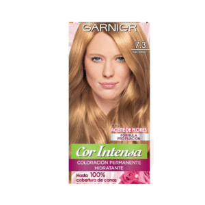 tinte koleston rubio oscuro 6.0