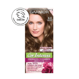 tinte koleston rubio oscuro 6.0