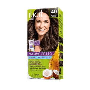 tinte koleston rubio oscuro 6.0