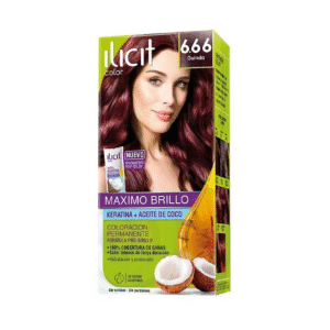 tinte koleston rubio oscuro 6.0