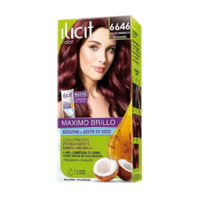 tinte koleston rubio oscuro 6.0