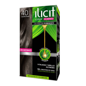 tinte koleston rubio oscuro 6.0