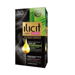 tinte koleston rubio oscuro 6.0