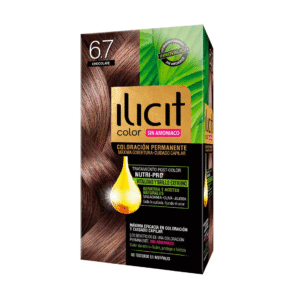 tinte koleston rubio oscuro 6.0