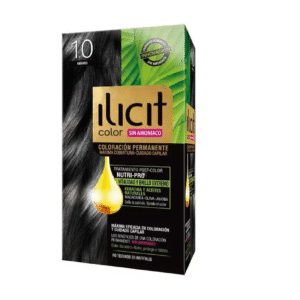 tinte koleston rubio oscuro 6.0