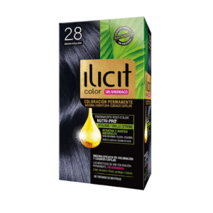 tinte koleston rubio oscuro 6.0