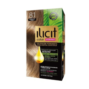 tinte koleston rubio oscuro 6.0