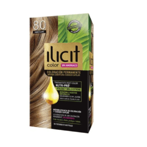 tinte koleston rubio oscuro 6.0