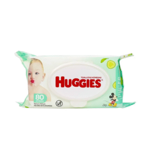 toallas humedas win 45 uds.