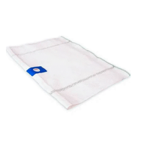 trapero microfibra teddy