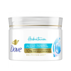 tratamiento elvive reparacion total 300 ml